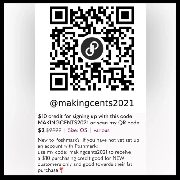 🍎NEW Liberty Lane Long Sleeve Quality Women’s Wear Soft Cotton Blend Apples 🍎 - Picture 7 of 10